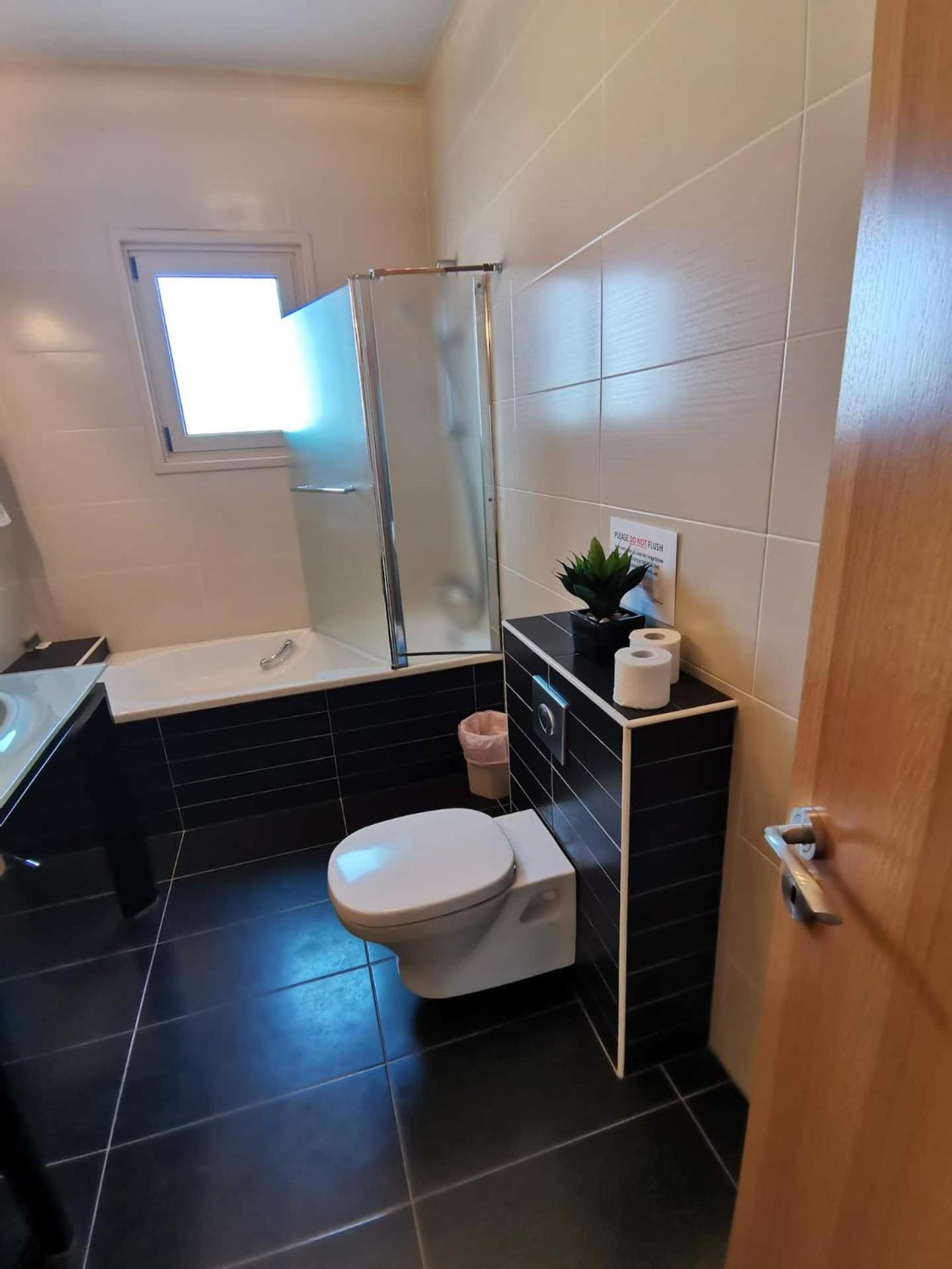 Orchard Blossom Private Villa With Pool Phrenaros Ngoại thất bức ảnh